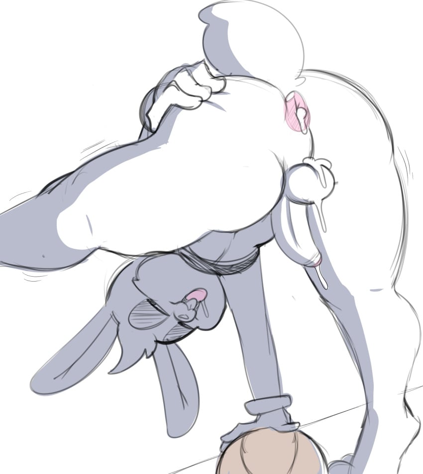 2019 Rule 34 Image