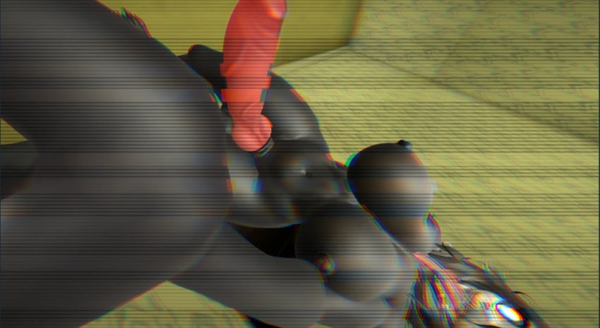 3d Rule 34 Image