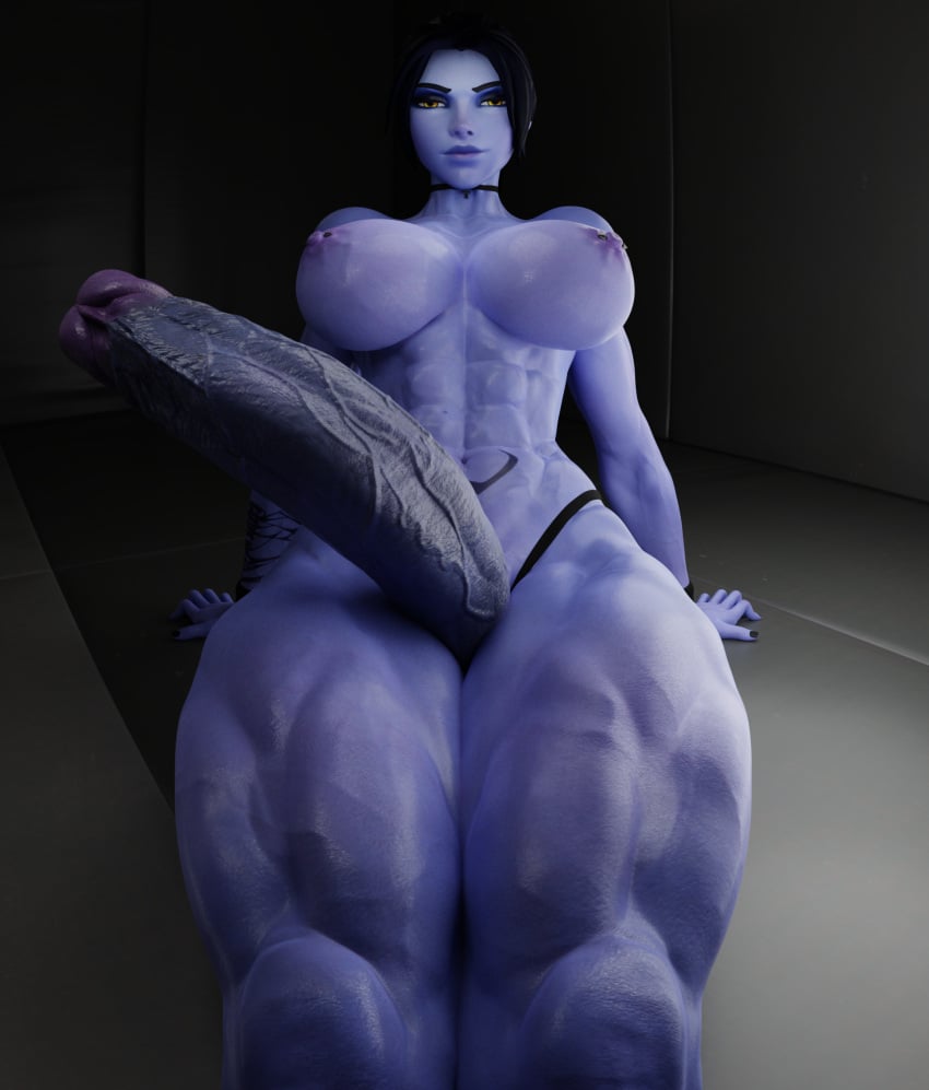 1futa 2023 3d amelie_lacroix athletic athletic_futa athletic_futanari bedroom big_breast big_penis big_thighs black_hair blender blizzard_entertainment bottomless bouncing_breasts bouncing_penis breasts curvaceous curvy curvy_body erect_nipples erect_penis erection exited eye_contact fit fit_futa fit_futanari futa_only futanari hd hi_res high_quality high_resolution highres huge_breasts huge_cock intersex jiggle locker_room long_hair long_penis looking_at_viewer lost_media mature mature_futa milf muscular muscular_futa muscular_futanari nude nude_futa nude_futanari overwatch overwatch_2 penis ponytail purple_body purple_skin revealing_penis seducing seductive sensual sexy smile smiling_at_viewer solo solo_focus thick_hips thick_legs thick_thighs thighhighs veiny_penis voluptuous voluptuous_milf widowmaker yellow_eyes zzzxxxccc