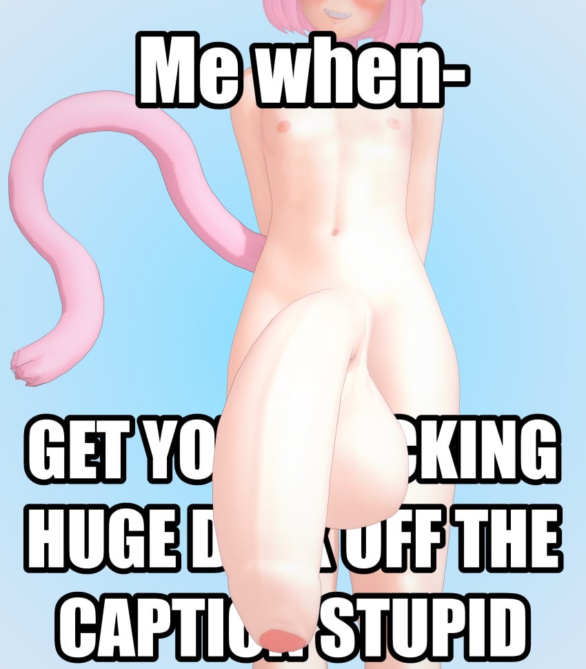 Adrian (Tightertemp) Rule 34 Image