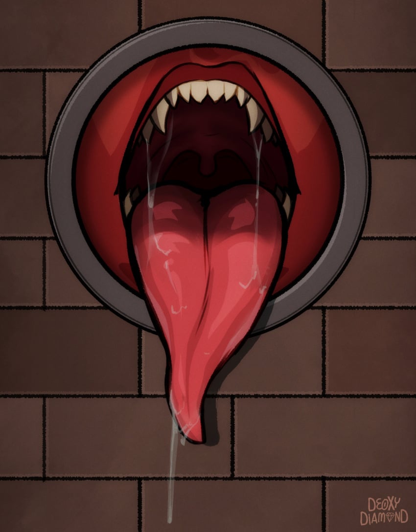 Original Rule 34 Image