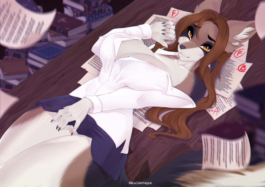 Digital Drawing (Artwork) Rule 34 Image