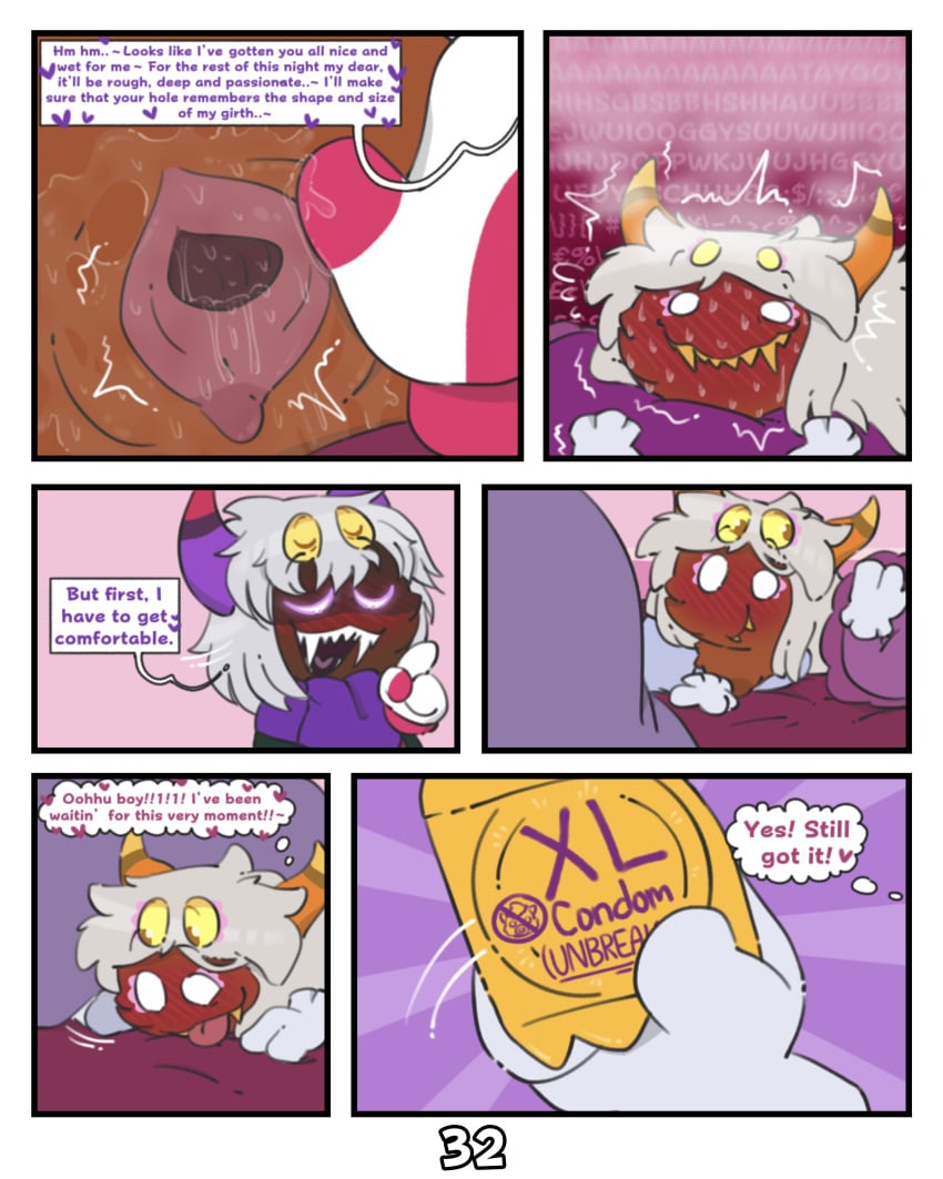 Kirby (Series) Rule 34 Image