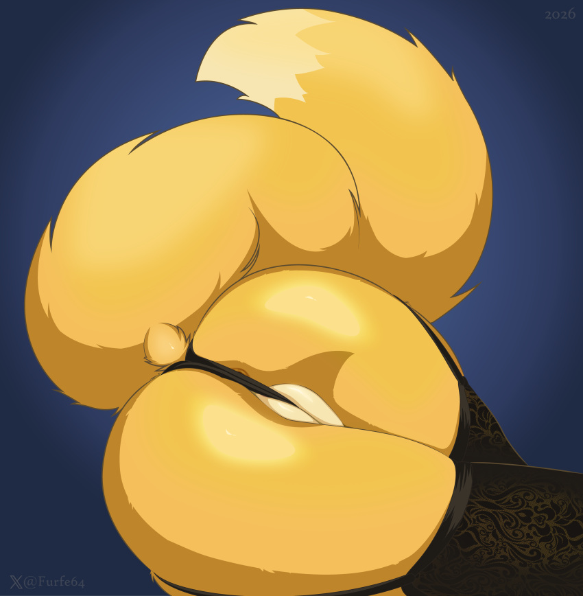 Digimon (Species) Rule 34 Image