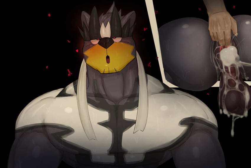 Digital Drawing (Artwork) Rule 34 Image