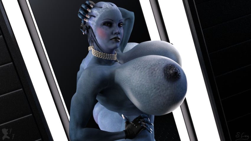 1girls 3d alien alien_girl alien_humanoid asari ass athletic athletic_female bam!_renders big_ass big_breasts big_butt bimbo bioware blue-skinned_female blue_body blue_skin bottom_heavy breasts breasts_bigger_than_head bust busty buxom_bunnies chest cleavage curvaceous curvy curvy_figure electronic_arts eyebrows eyelashes eyes female female_focus fit fit_female gigantic_ass hair hair_tentacles hips hourglass_figure huge_ass huge_breasts human humanoid hyper hyper_ass large_ass large_breasts legs liara_t'soni lips mass_effect mass_effect_2 mass_effect_3 massive_ass mature mature_female original original_character slim slim_waist tentacle_hair thick thick_hips thick_legs thick_thighs thighs top_heavy top_heavy_breasts upper_body video_game_character voluptuous voluptuous_female waist wide_hips