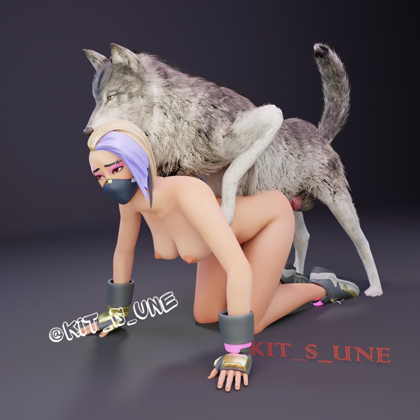 1animal 1boy 1female 1female1male 1girls 1male 1male1female 2023 2023s 3d 3d_(artwork) 3d_artwork 3d_model all_fours bandage black_facemask breasts breasts_out breeding_slave canine canine_penis catalyst_(fortnite) couple doggy_style doggy_style_position doggystyle face_mask facemask female feral_on_female feral_on_human fortnite fortnite:_battle_royale gloves interspecies interspecies_fuck interspecies_impregnation interspecies_marriage interspecies_mating interspecies_relationship interspecies_sex kit_s_une knot male male_on_female married_couple married_to_feral married_woman mask masked masked_female mostly_naked mostly_nude orgasm orgasm_face pink_bandage purple_hair red_eyes shadow shoes shoes_only side_shave simple_background tagme tail vaginal_penetration watermark wolf wolf_tail yellow_hair zoophilia