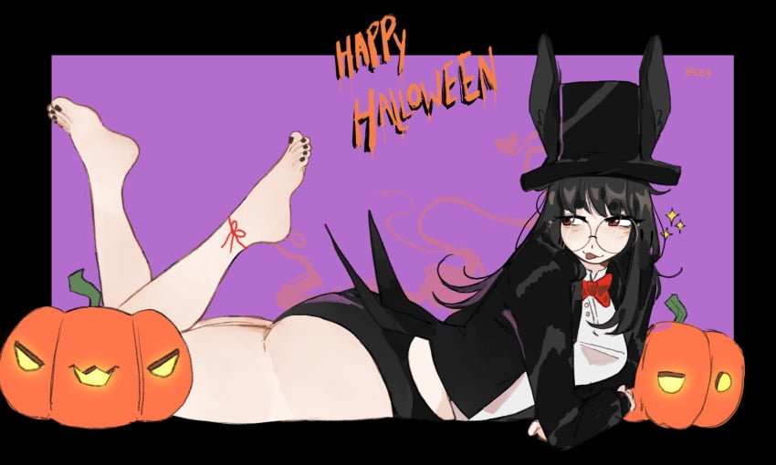 2025 Rule 34 Image