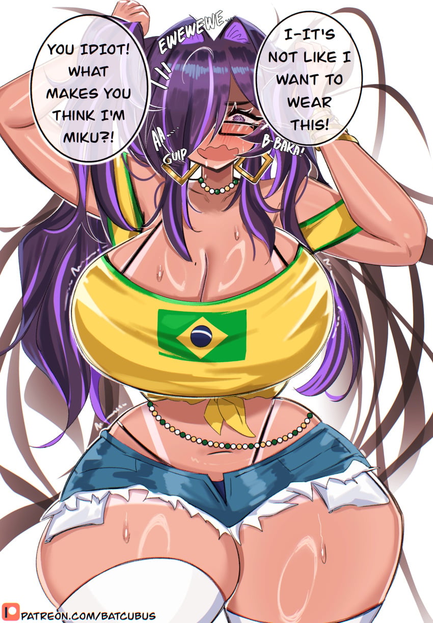 Post 16367141