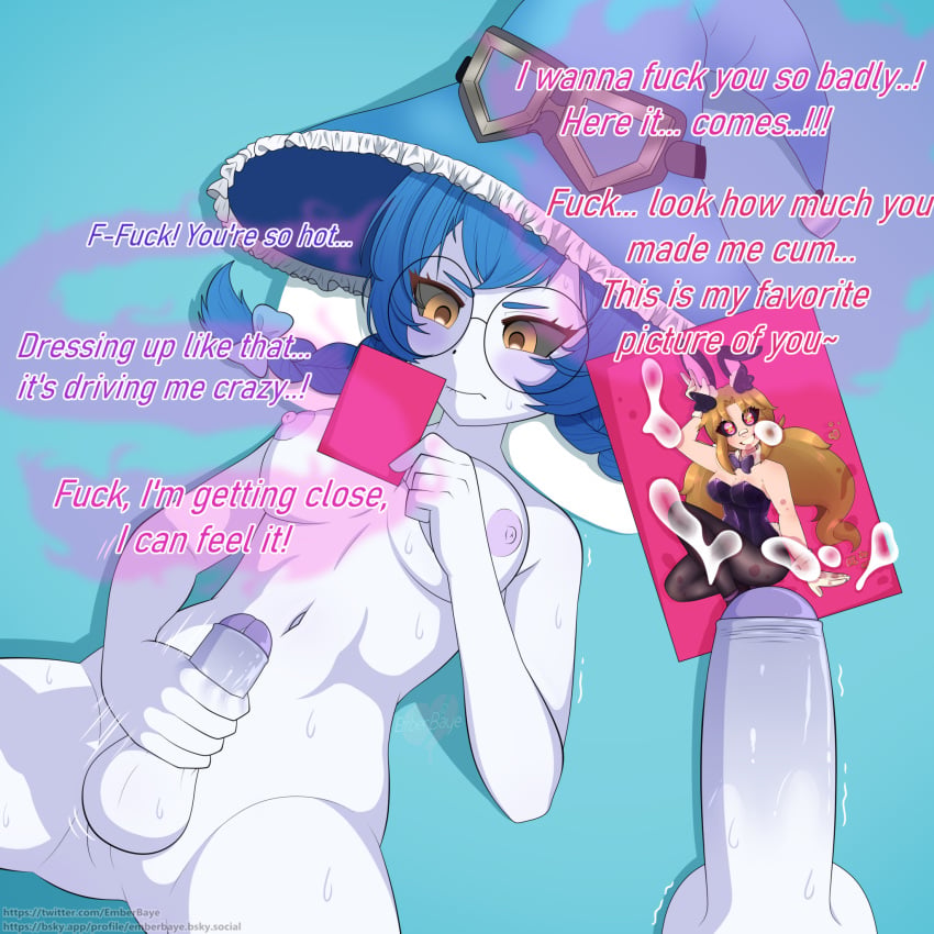 1futa Rule 34 Image