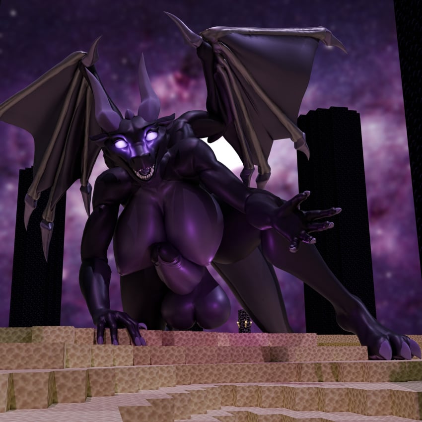 Digital Media (Artwork) Rule 34 Image