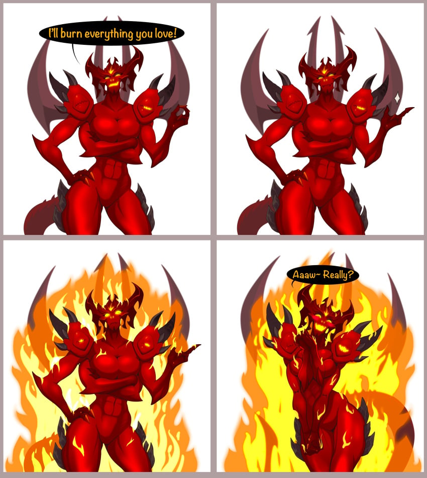 prime_evil_diablo tagme