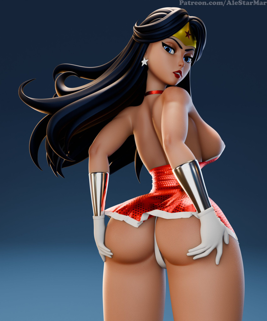 1girls 3d alestarmar amazon ass athletic athletic_female big_ass big_breasts big_breasts big_breasts bottom_heavy breasts breasts breasts bust busty chest curvaceous curvy curvy_figure dc dc_comics demigod demigoddess diana_prince female female_focus fit fit_female hero heroine hips hourglass_figure huge_ass huge_breasts justice_league large_ass large_breasts legs light-skinned_female light_skin mature mature_female slim_waist superhero superheroine themysciran thick thick_hips thick_legs thick_thighs thighs top_heavy voluptuous waist wide_hips wonder_woman wonder_woman_(series)