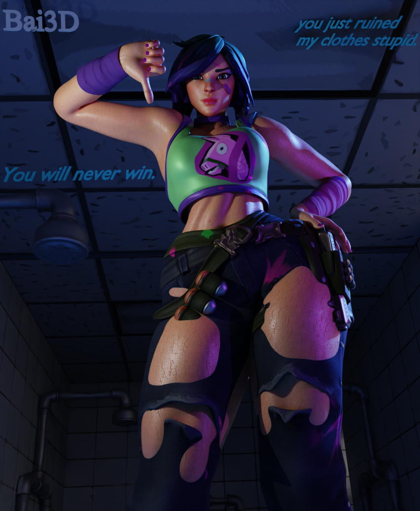 1girls 2024 3d 3d_(artwork) armor ass athletic athletic_female bai3d big_ass big_breasts big_nipples blender breasts busty chest cleavage clothing curvaceous curvy digital_media_(artwork) eyebrows eyelashes female fit fit_female fortnite fortnite:_battle_royale hi_res highres hime_(fortnite) hips huge_ass huge_breasts human large_breast legs light-skinned_female light_skin looking_at_viewer male nude ripped_clothing splatterella thick thick_legs thick_thighs thighs_waist tits_out voluptuous wide_hips