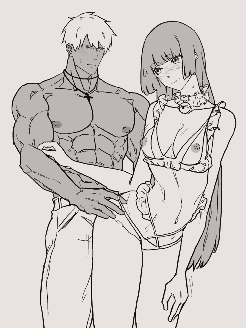 k' king_of_fighters kula_diamond tagme