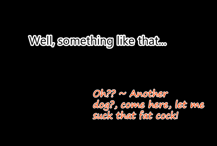 Katy (Zerodalgor) Rule 34 Image