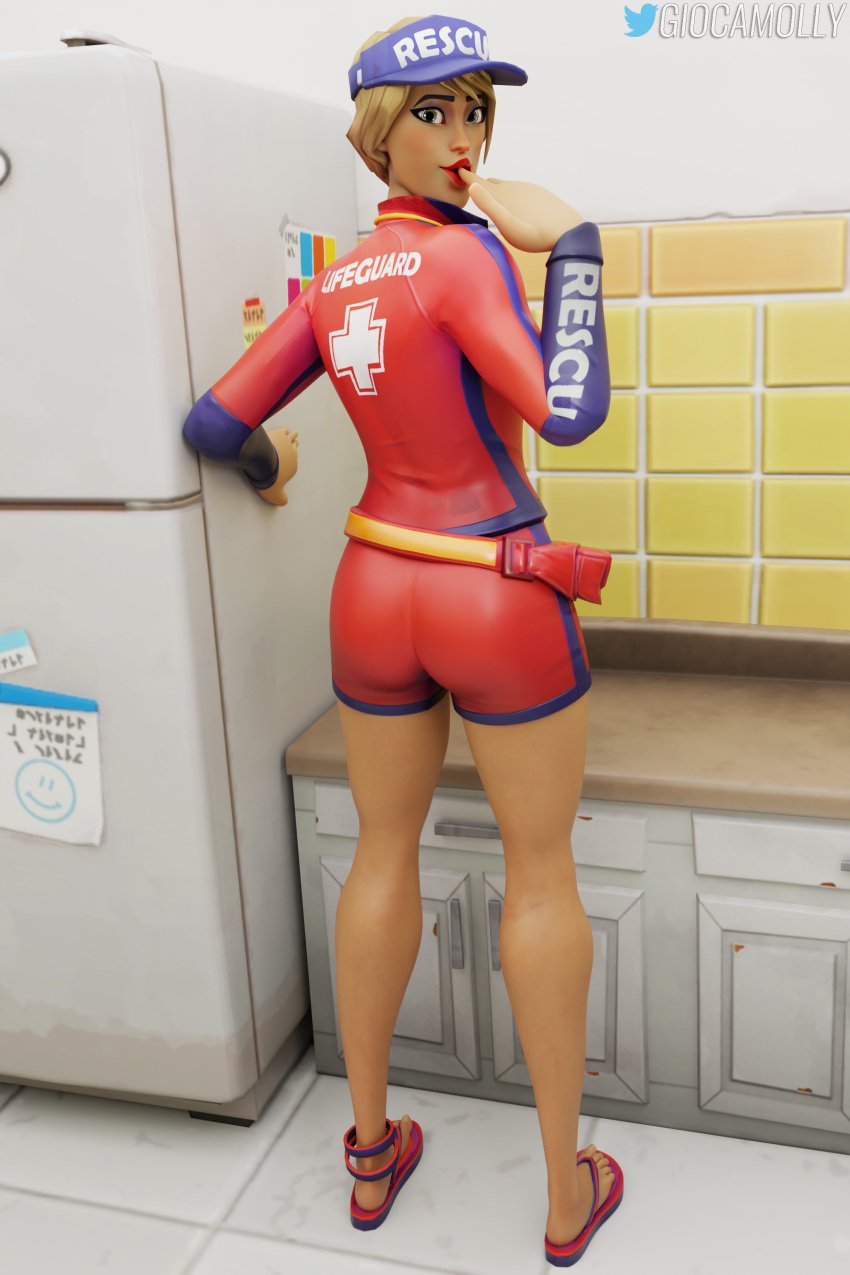 ass female fortnite giocamolly sucking_fingers sunstrider sunstrider_(fortnite)