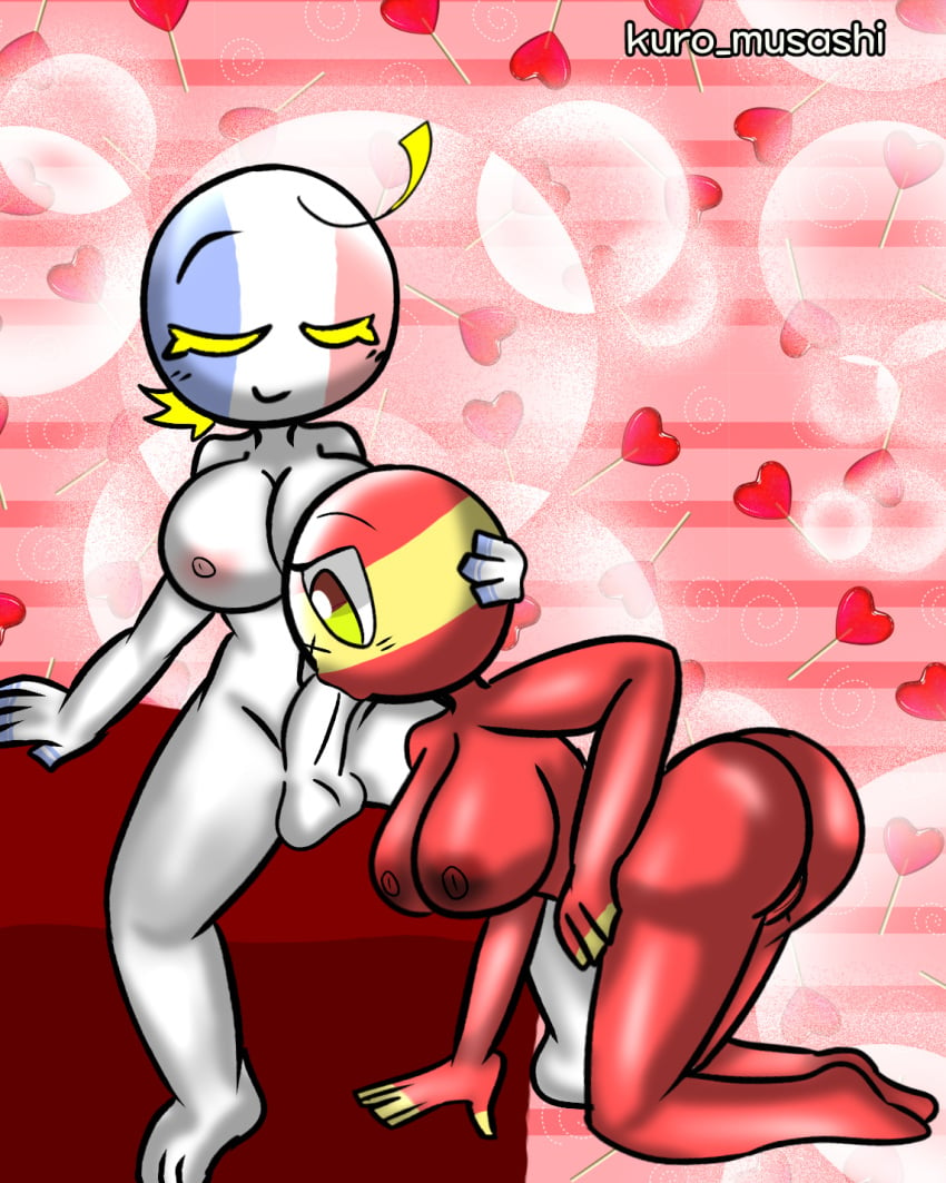 France Countryhumans Hentai, score of >=5, from rule34.xxx | R34.app