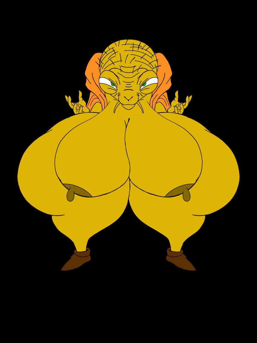 2026 alien alien_only anthro arms ass babidi background balls big_ass big_balls big_breasts big_butt big_thighs black black_background body breasts cape character dragon_ball dragon_ball_super dragon_ball_z easyings100 edit edit_of_an_edit eyes face green_eyes hand head huge_ass huge_breasts image large_ass large_breasts legs looking_at_ass looking_at_breasts looking_at_viewer orange orange_cape pose posing request requested sex shoes smile smiling smiling_at_viewer solo solo_anthro thighs yellow yellow_body yellow_skin