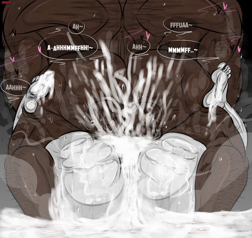 anus balls_deep big_ass big_butt big_dom_small_sub bubble_ass bubble_butt cum cum_bath cum_drip cum_everywhere cum_explosion cum_in_anus cum_in_pussy cum_inside cum_on_ass cum_overflow cumshot curvaceous curvy dark-skinned_male dark_skin dat_ass deep_penetration devil_daddy ejaculation excessive_cum female hairy_balls huge_ass huge_balls huge_butt impregnation interracial kiss_mark kissing lipstick lipstick_mark lipstick_on_balls mating_press missionary missionary_position muscle muscular nude penetration pussy pussy_juice pussy_juice_drip pussy_juice_trail rough rough_sex sex shortstack small_waist sweat sweatdrop thick_thighs vaginal_insertion vaginal_penetration vaginal_sex voluptuous wet wet_pussy white_hair white_lipstick white_silk white_skin wide_hips