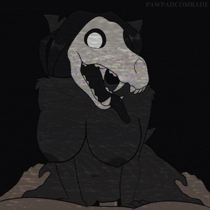 2022 Rule 34 Image