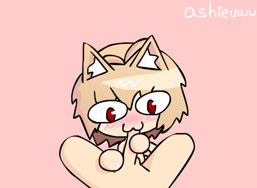 :3 Rule 34 Image