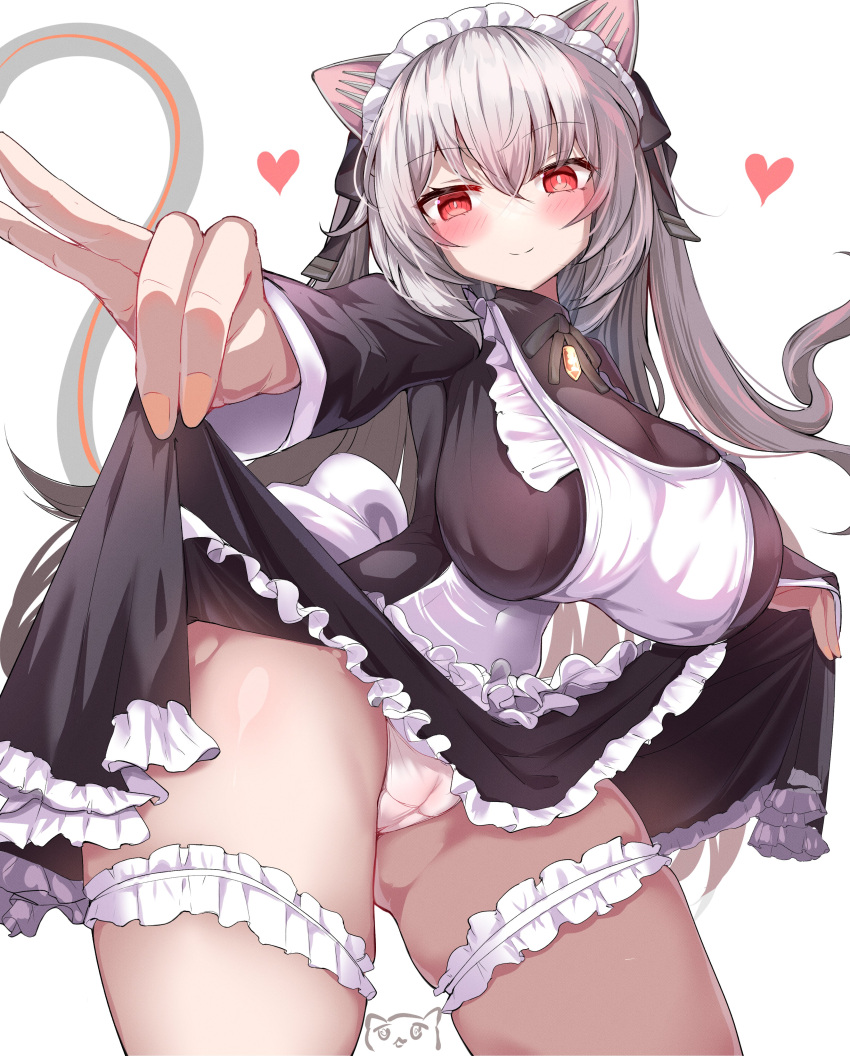 :3 Rule 34 Image