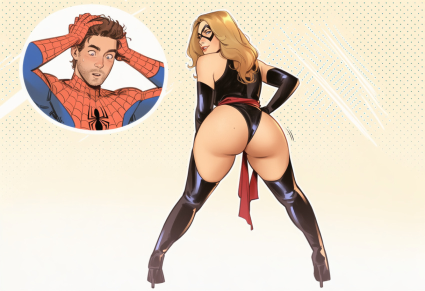 Digital Media (Artwork) Rule 34 Image