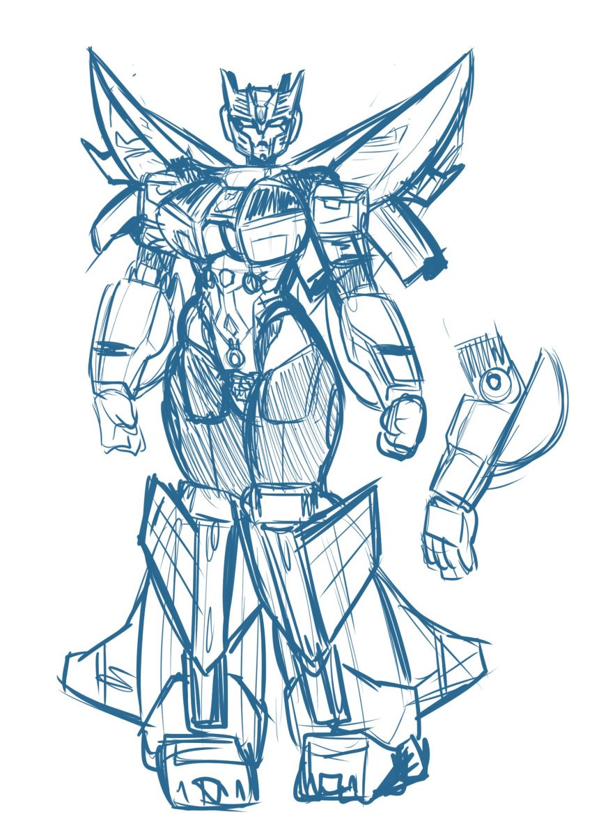 alien alien_female alien_girl alien_humanoid armor armored_female big_breasts breasts cybertronian decepticon_insignia hourglass_figure knees_together_feet_apart large_breasts mad-project nemesis_(transformers) robot robot_female robot_girl robot_humanoid sketch tagme titan_(transformers) transformers