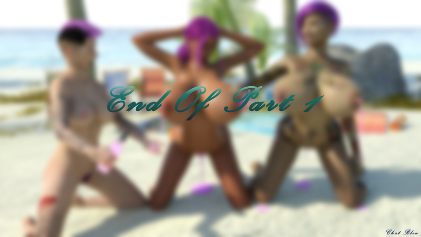 3d beach breasts chatbleu group nude toys uhd yuri
