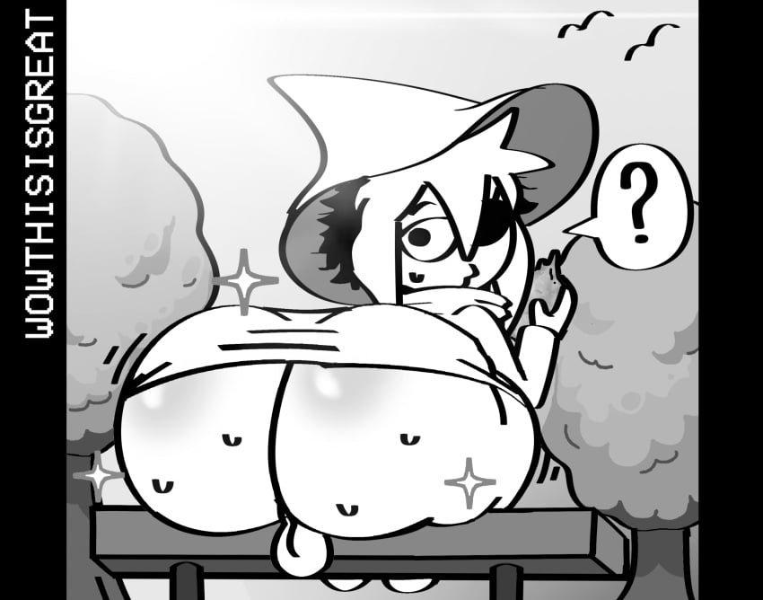 In Stars And Time Rule 34 Image