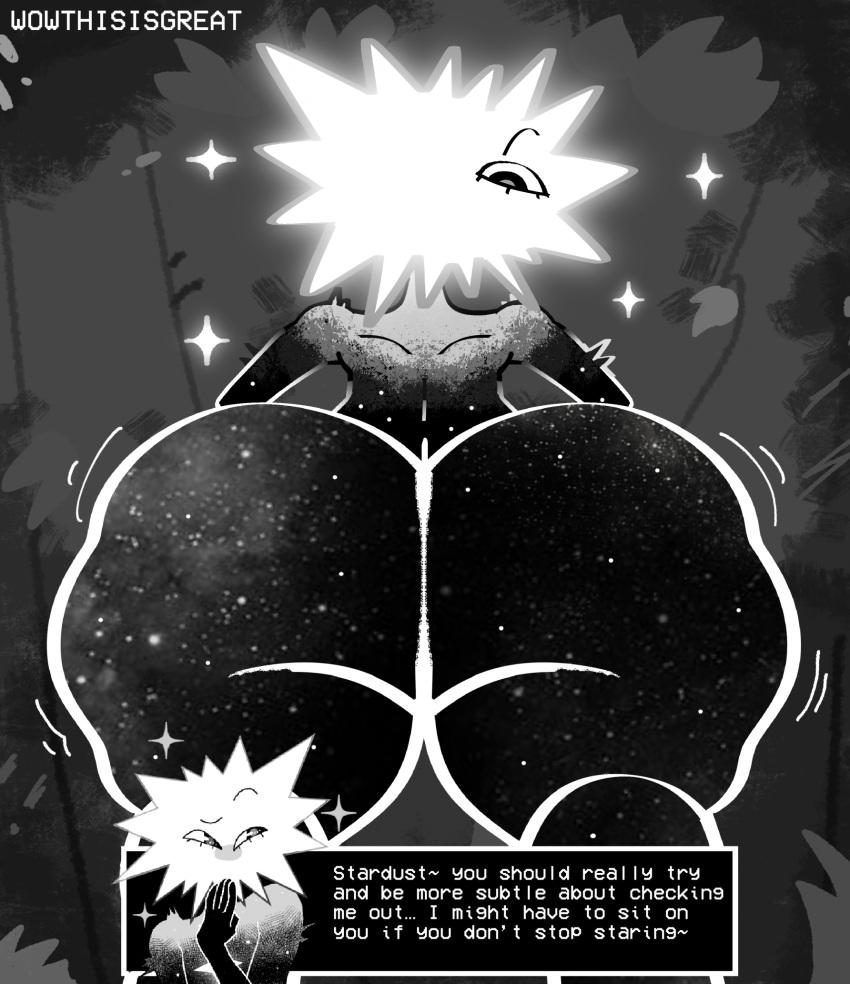 Non Binary hentai videos, GIFs, and images | R34.app