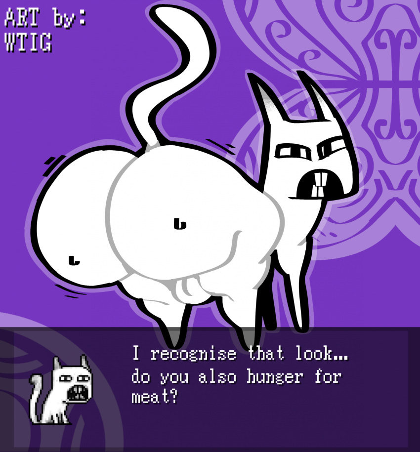 Off (Game) Rule 34 Image