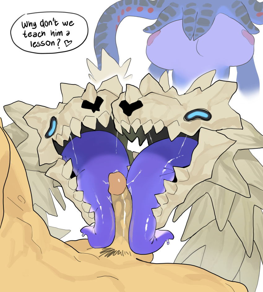 Absurd Res Rule 34 Image