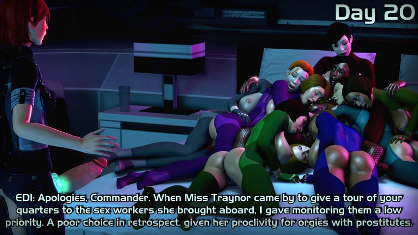 1futa Rule 34 Image