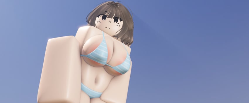 3d Rule 34 Image