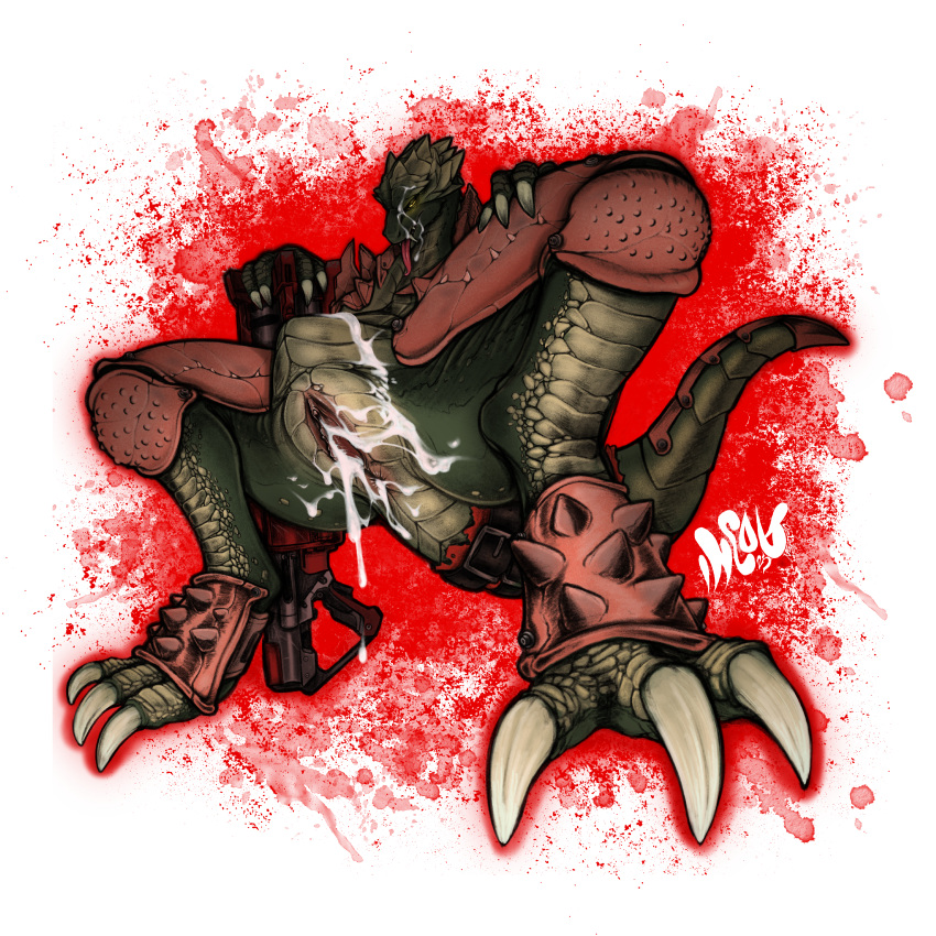 Sorlag (Microsoft) Rule 34 Image