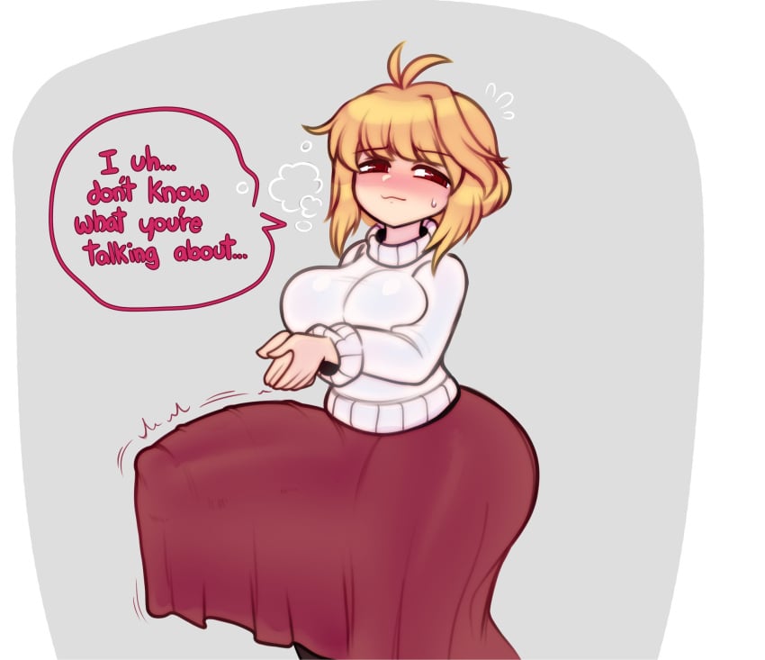 2d (Artwork) Rule 34 Image