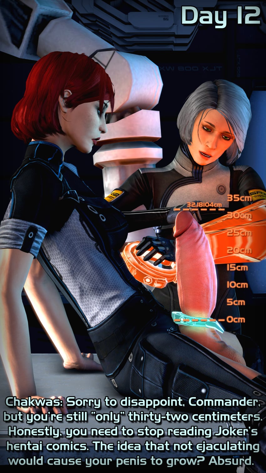 1futa Rule 34 Image