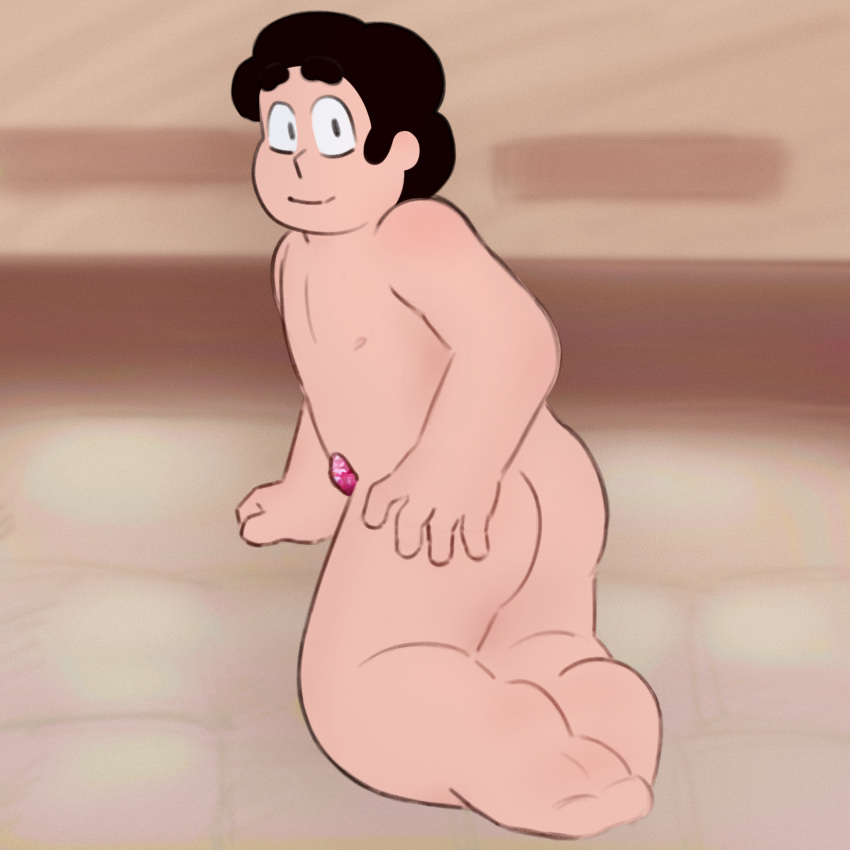 Bedroom Rule 34 Image