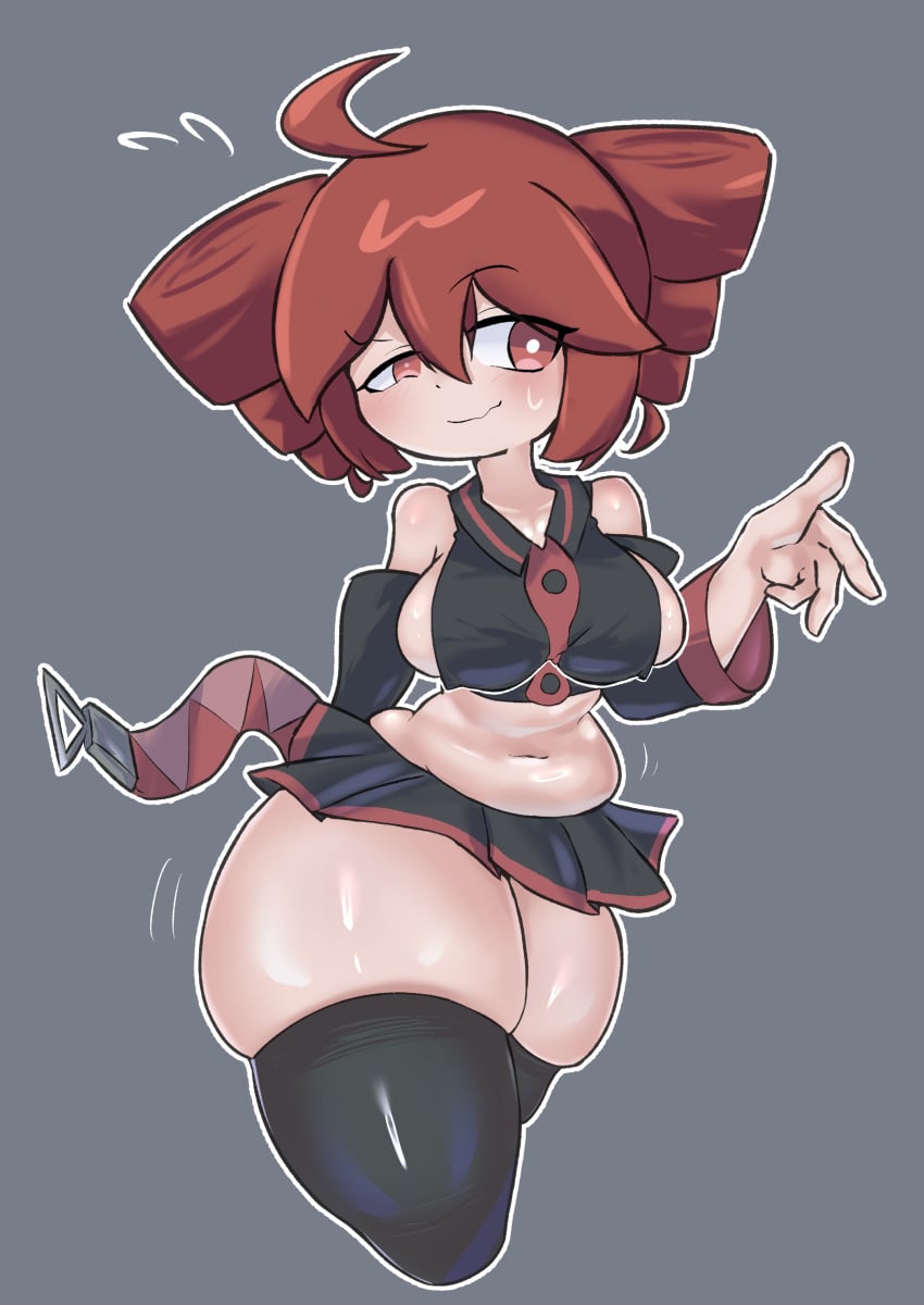 2d (Artwork) Rule 34 Image