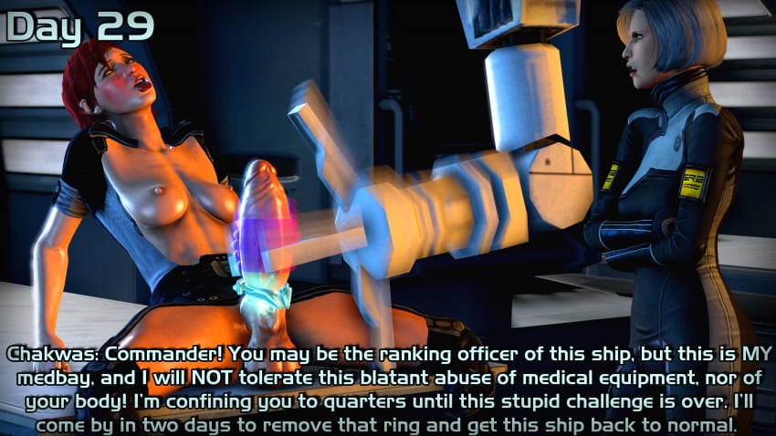 1futa Rule 34 Image