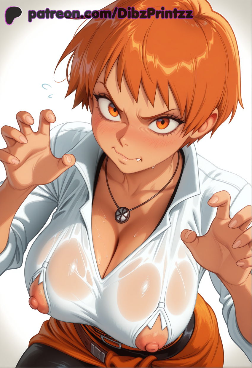 Leonie Pinelli (Fire Emblem) Rule 34 Image