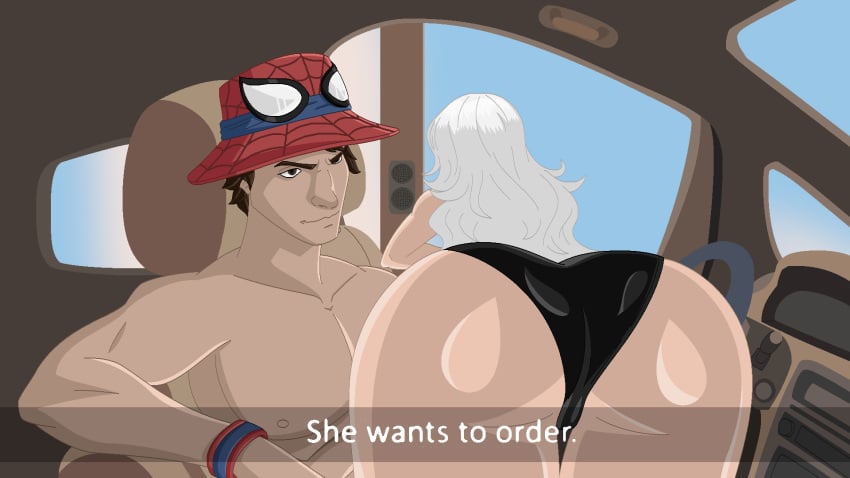 2d (Artwork) Rule 34 Image