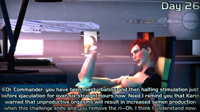 1futa Rule 34 Image