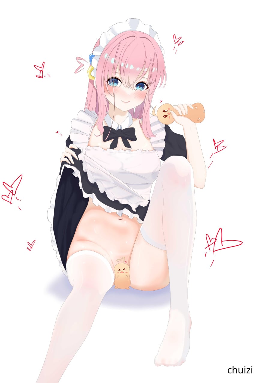 Post 16950293
