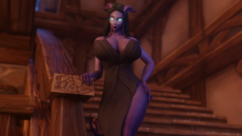 3d Rule 34 Image