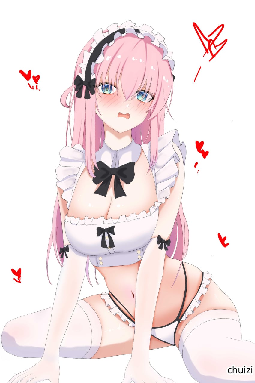 Post 16950422