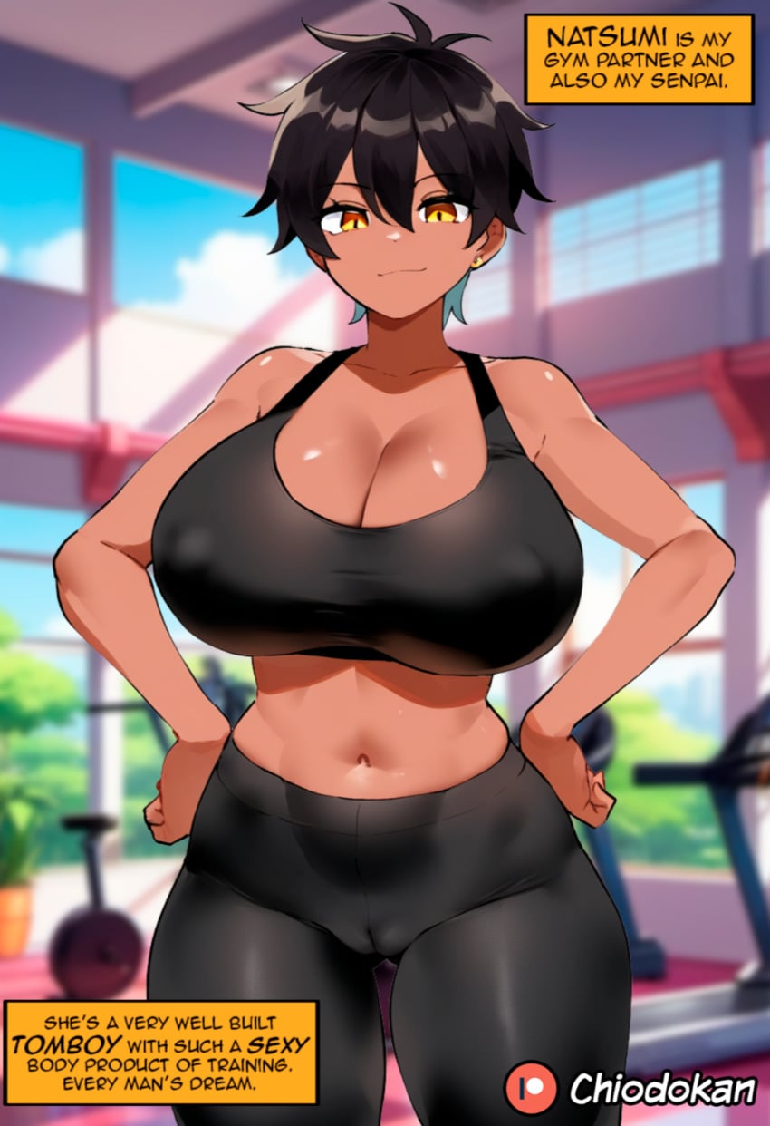 Post 16950470