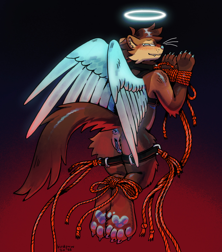 Digital Drawing (Artwork) Rule 34 Image